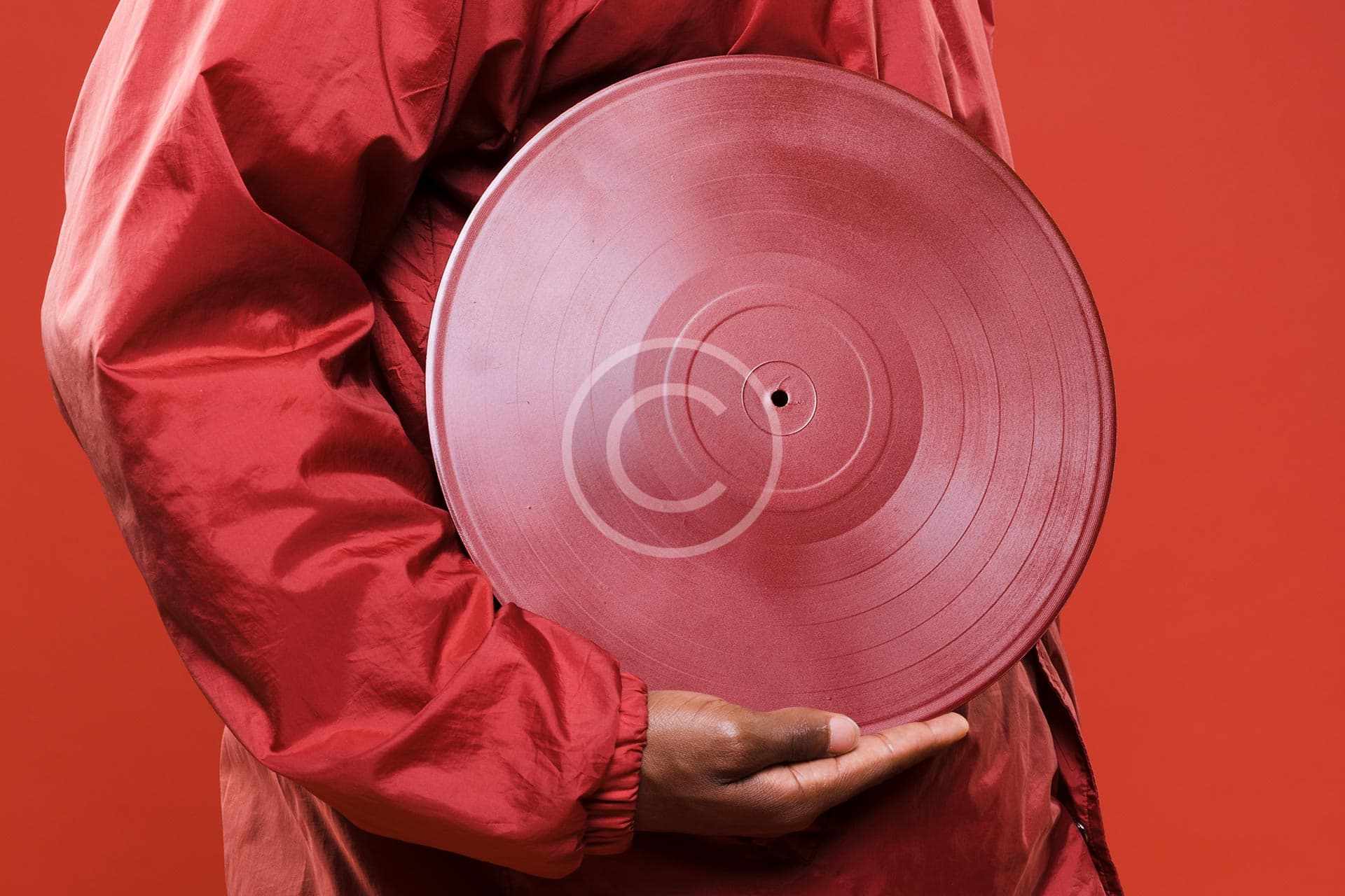 Harmony and beats